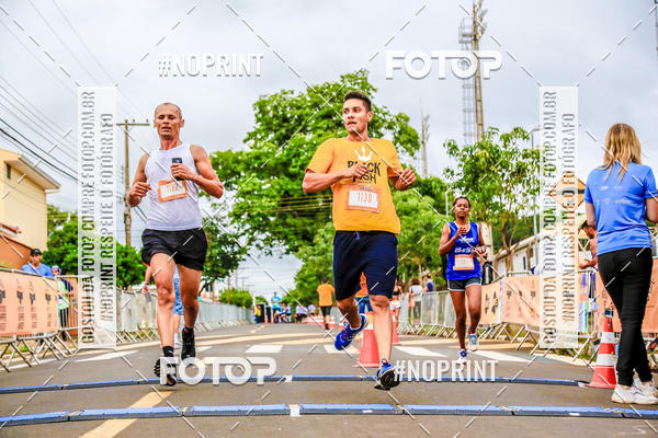 Buy your photos of the eventCircuito de Corrida Juntos Araraquara on Fotop