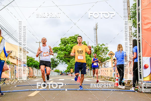 Buy your photos of the eventCircuito de Corrida Juntos Araraquara on Fotop
