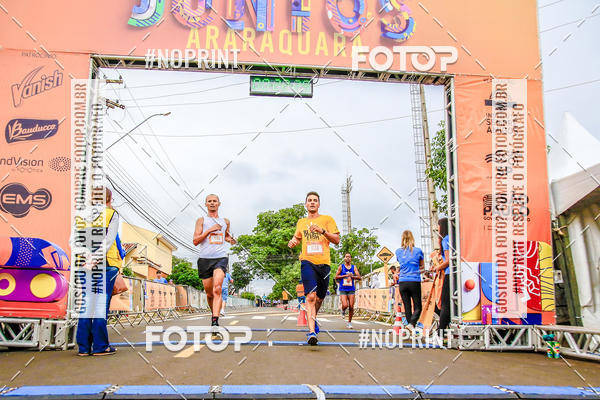 Buy your photos of the eventCircuito de Corrida Juntos Araraquara on Fotop