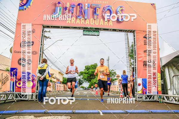 Buy your photos of the eventCircuito de Corrida Juntos Araraquara on Fotop