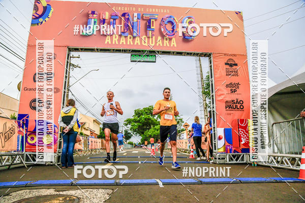 Buy your photos of the eventCircuito de Corrida Juntos Araraquara on Fotop