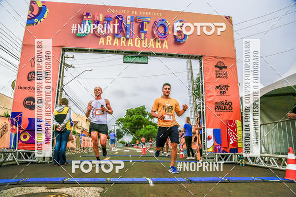 Buy your photos of the eventCircuito de Corrida Juntos Araraquara on Fotop