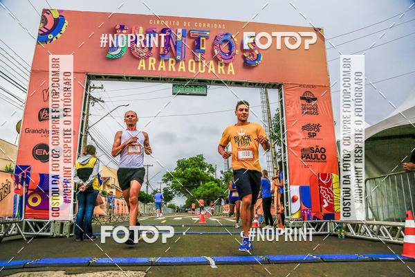 Buy your photos of the eventCircuito de Corrida Juntos Araraquara on Fotop