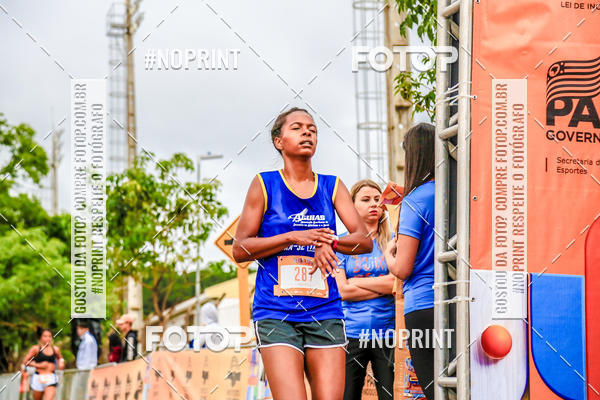 Buy your photos of the eventCircuito de Corrida Juntos Araraquara on Fotop
