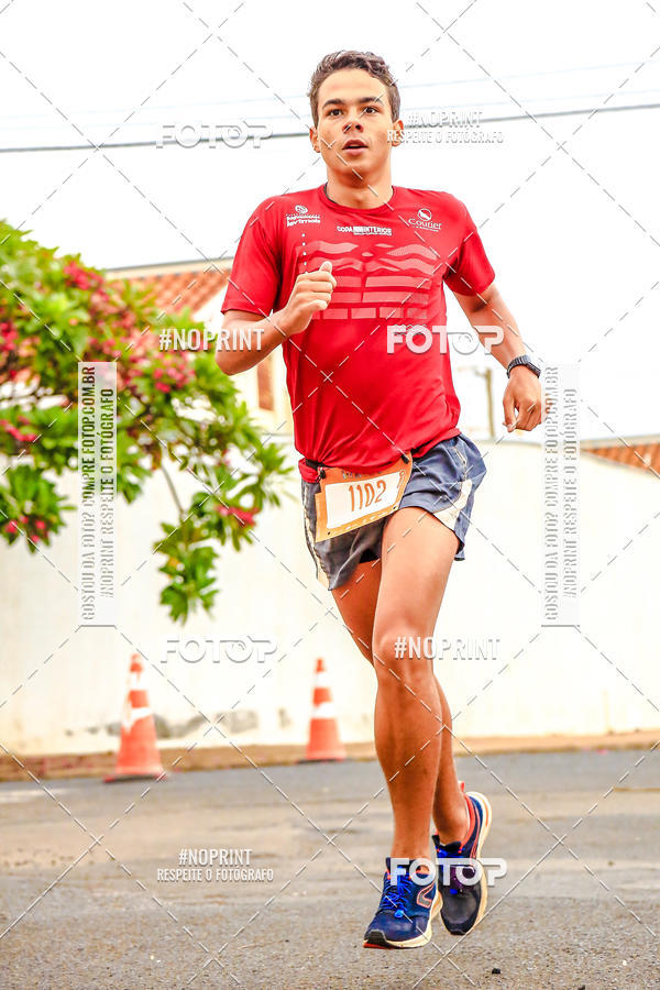 Buy your photos of the eventCircuito de Corrida Juntos Araraquara on Fotop
