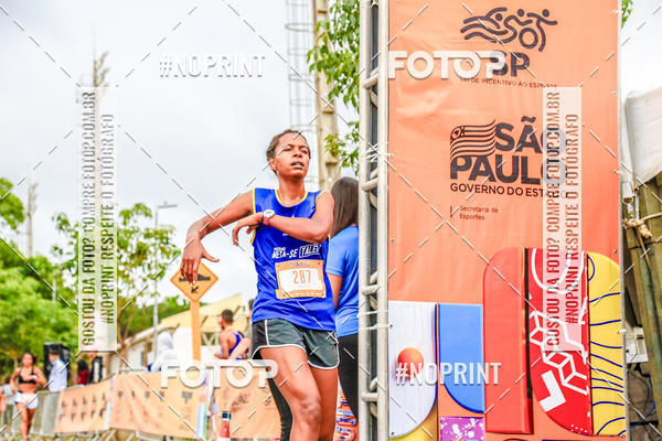 Buy your photos of the eventCircuito de Corrida Juntos Araraquara on Fotop