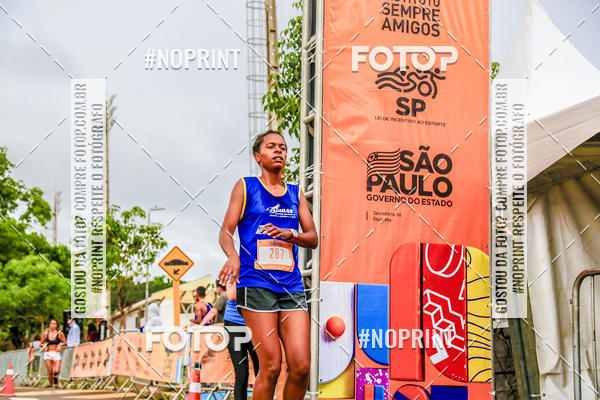 Buy your photos of the eventCircuito de Corrida Juntos Araraquara on Fotop