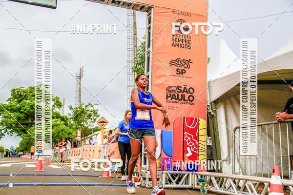 Buy your photos of the eventCircuito de Corrida Juntos Araraquara on Fotop