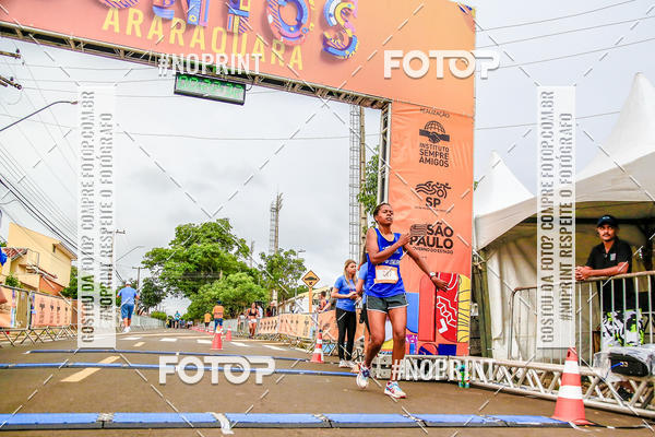 Buy your photos of the eventCircuito de Corrida Juntos Araraquara on Fotop