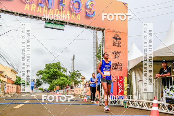 Buy your photos of the eventCircuito de Corrida Juntos Araraquara on Fotop