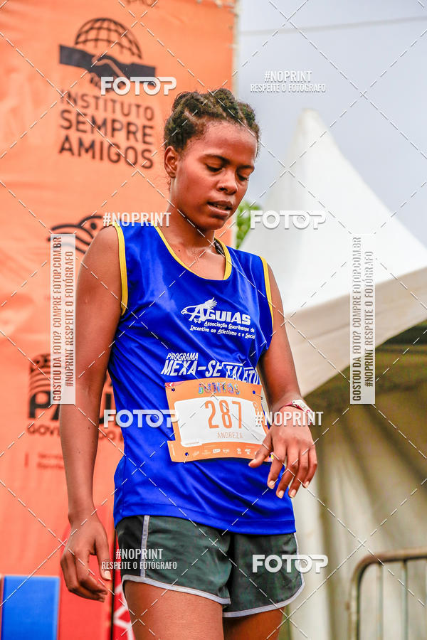 Buy your photos of the eventCircuito de Corrida Juntos Araraquara on Fotop
