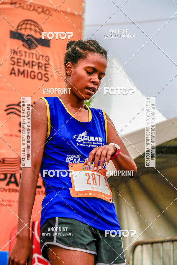 Buy your photos of the eventCircuito de Corrida Juntos Araraquara on Fotop