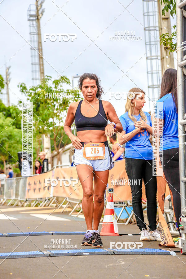 Buy your photos of the eventCircuito de Corrida Juntos Araraquara on Fotop