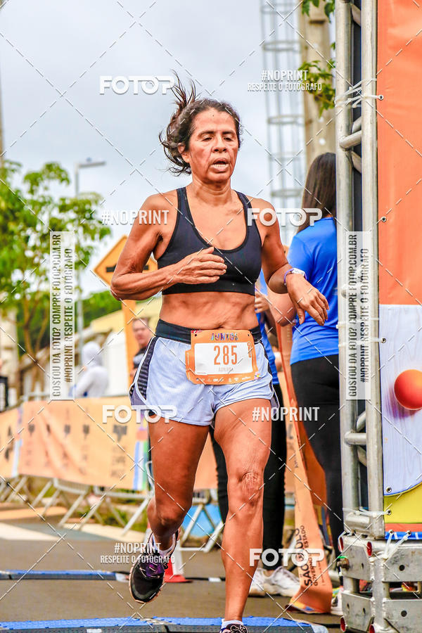 Buy your photos of the eventCircuito de Corrida Juntos Araraquara on Fotop