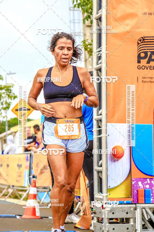 Buy your photos of the eventCircuito de Corrida Juntos Araraquara on Fotop