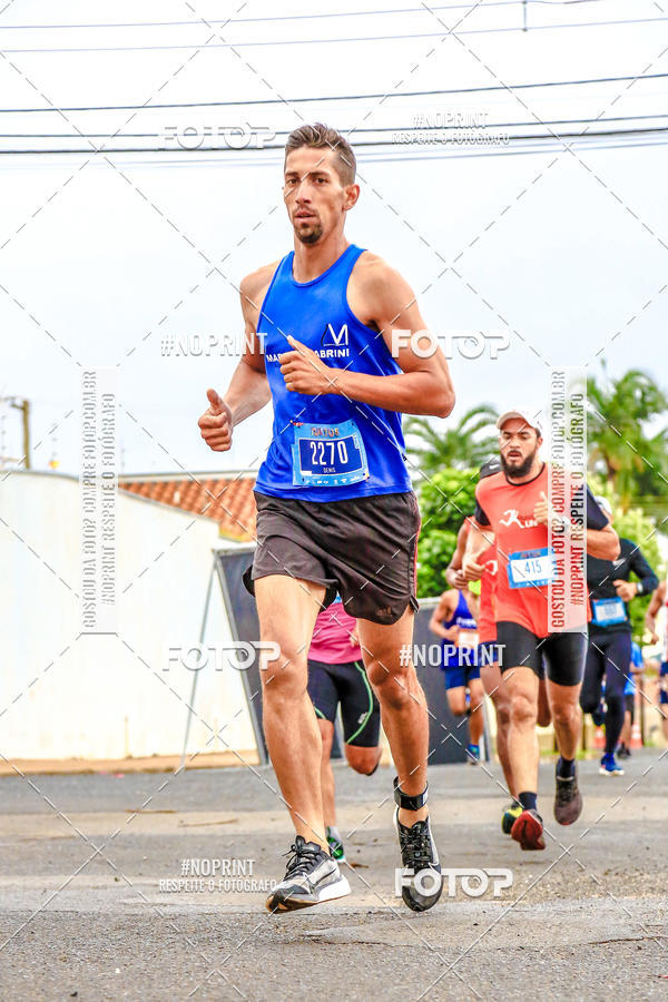 Buy your photos of the eventCircuito de Corrida Juntos Araraquara on Fotop