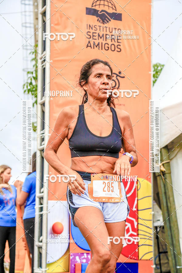 Buy your photos of the eventCircuito de Corrida Juntos Araraquara on Fotop