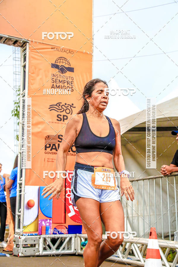 Buy your photos of the eventCircuito de Corrida Juntos Araraquara on Fotop