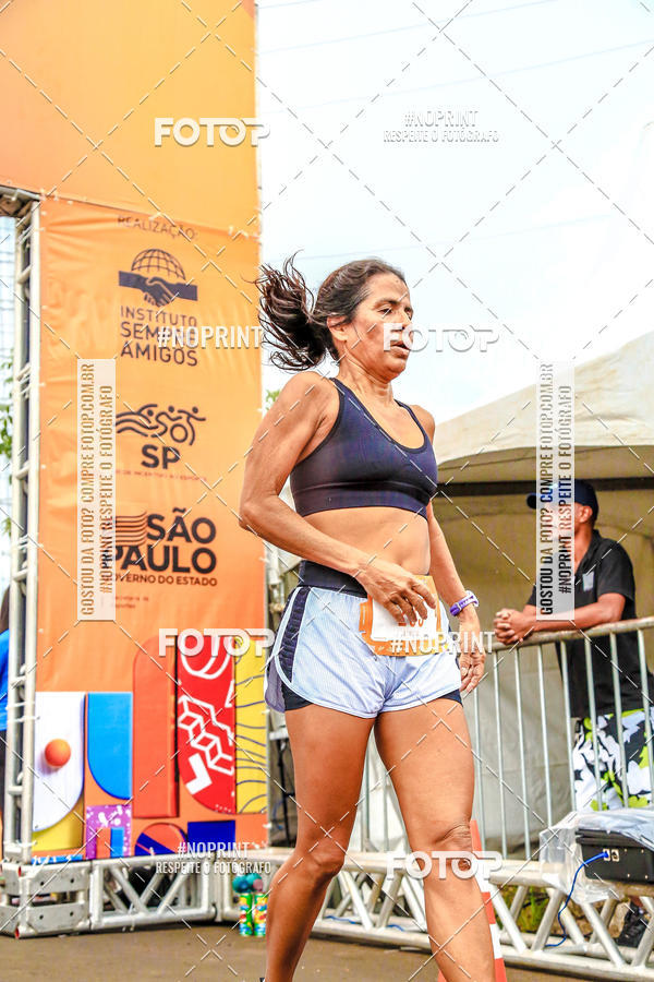 Buy your photos of the eventCircuito de Corrida Juntos Araraquara on Fotop