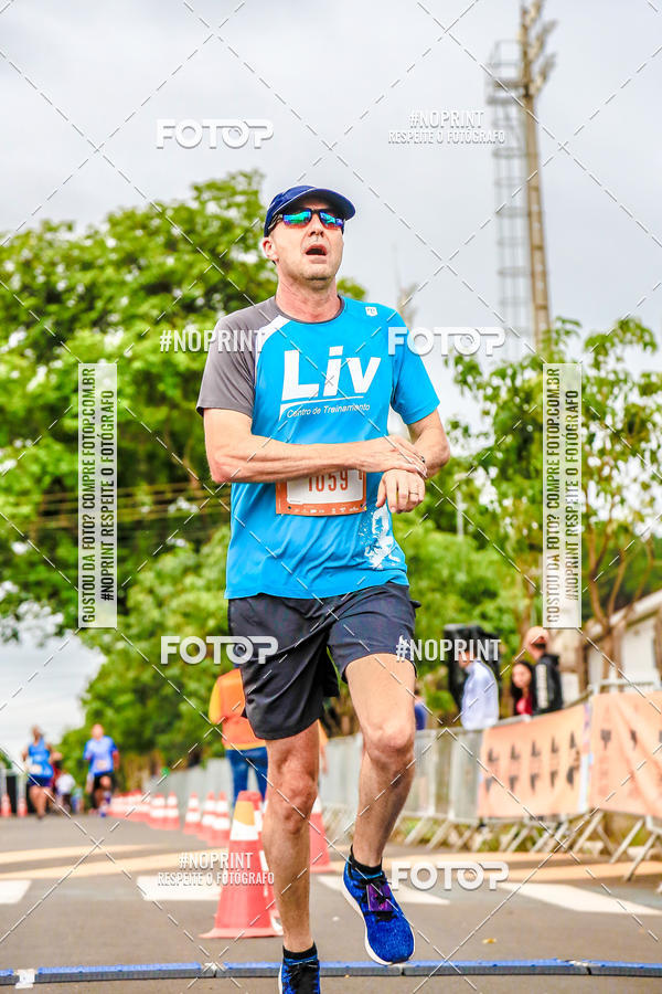 Buy your photos of the eventCircuito de Corrida Juntos Araraquara on Fotop