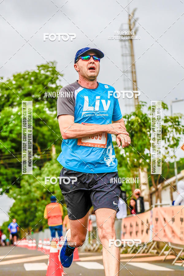 Buy your photos of the eventCircuito de Corrida Juntos Araraquara on Fotop