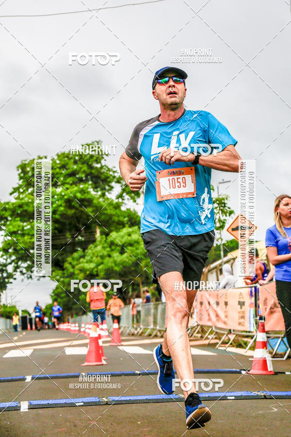Buy your photos of the eventCircuito de Corrida Juntos Araraquara on Fotop