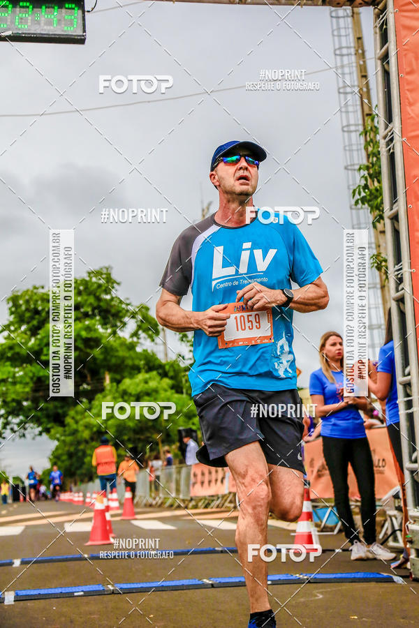 Buy your photos of the eventCircuito de Corrida Juntos Araraquara on Fotop