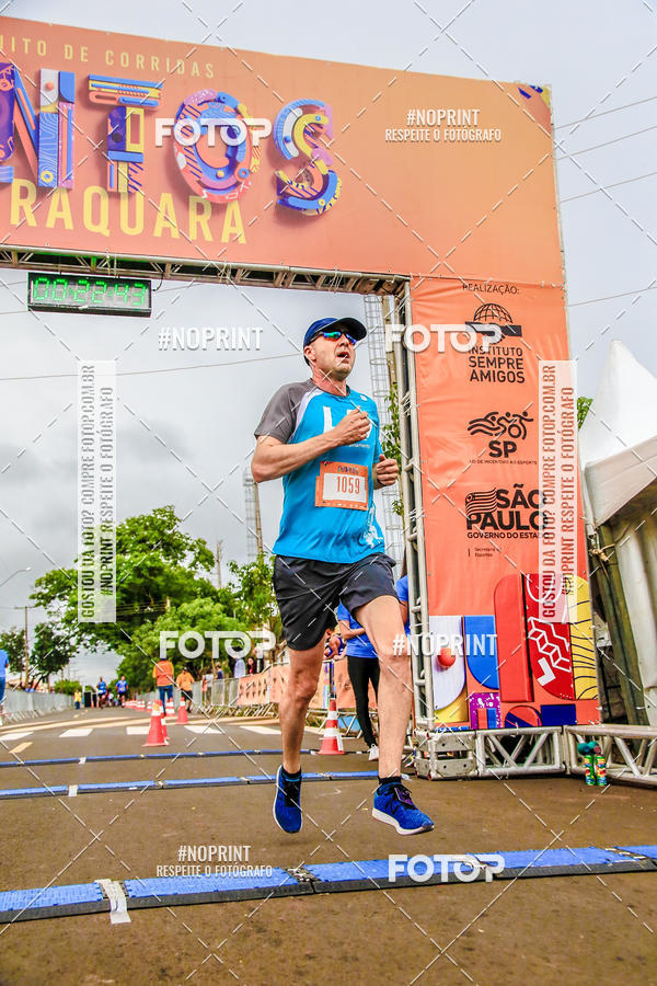 Buy your photos of the eventCircuito de Corrida Juntos Araraquara on Fotop