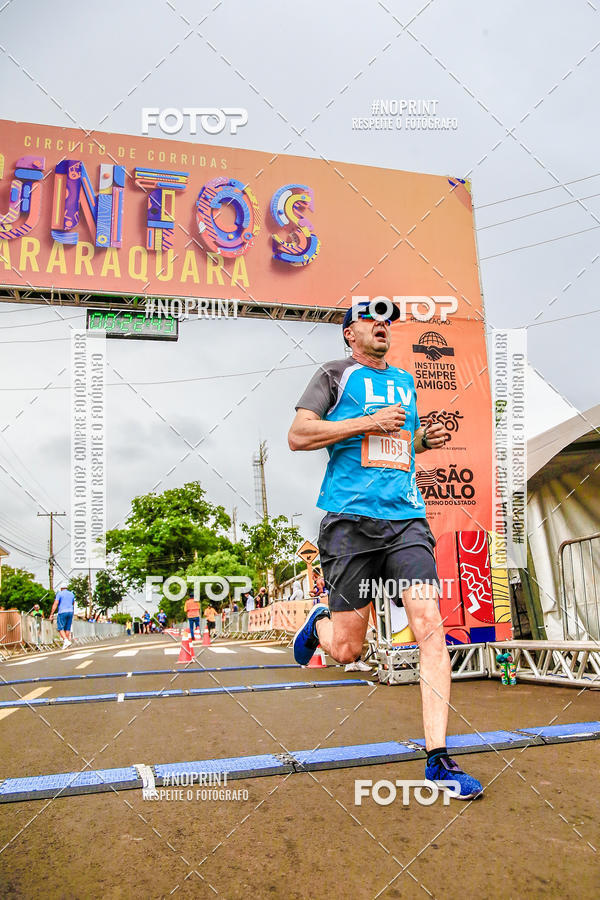 Buy your photos of the eventCircuito de Corrida Juntos Araraquara on Fotop