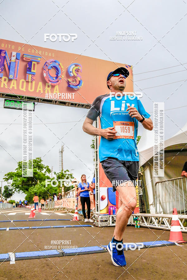 Buy your photos of the eventCircuito de Corrida Juntos Araraquara on Fotop