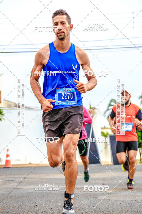 Buy your photos of the eventCircuito de Corrida Juntos Araraquara on Fotop