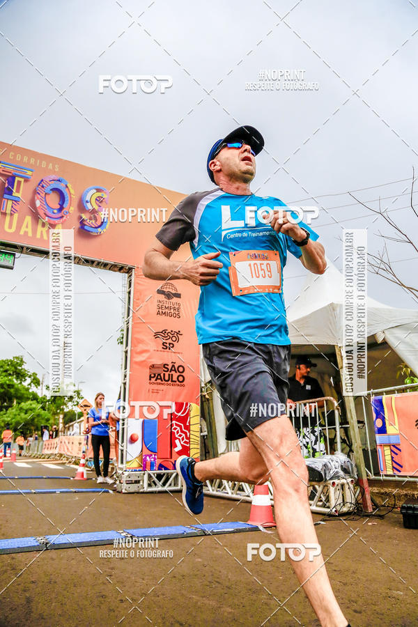Buy your photos of the eventCircuito de Corrida Juntos Araraquara on Fotop