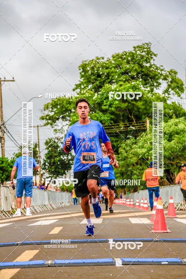 Buy your photos of the eventCircuito de Corrida Juntos Araraquara on Fotop