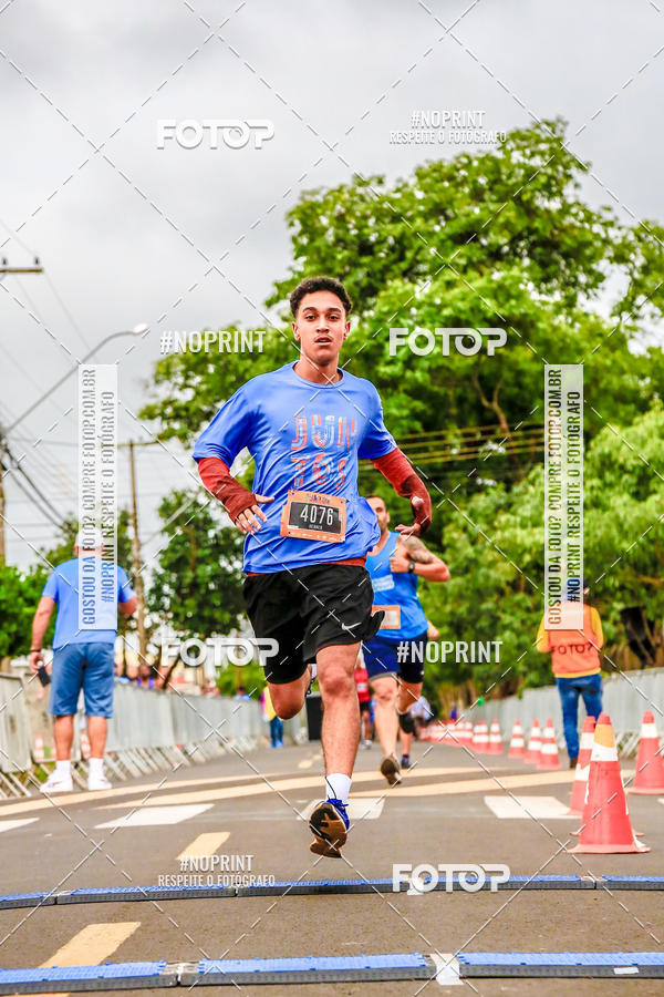 Buy your photos of the eventCircuito de Corrida Juntos Araraquara on Fotop