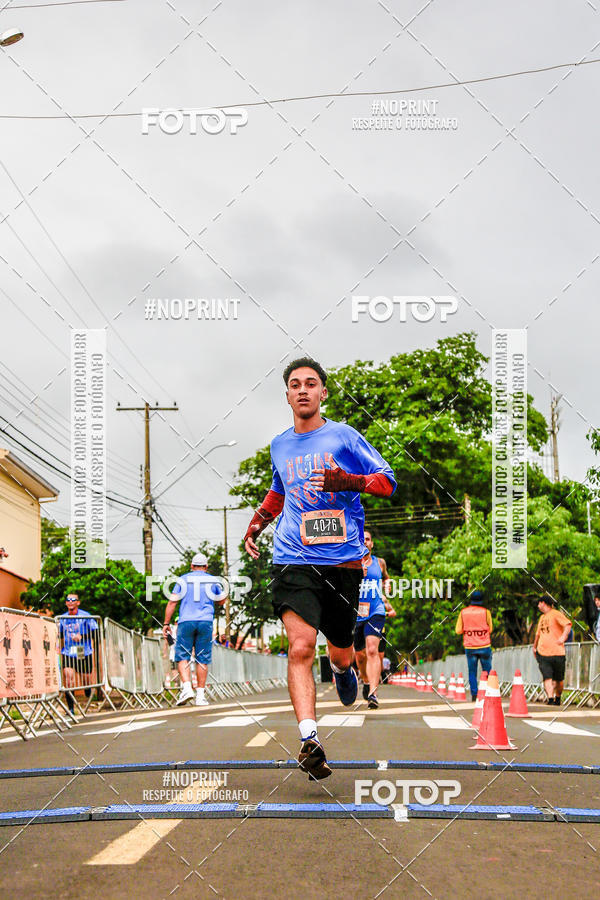 Buy your photos of the eventCircuito de Corrida Juntos Araraquara on Fotop