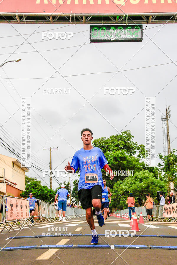 Buy your photos of the eventCircuito de Corrida Juntos Araraquara on Fotop