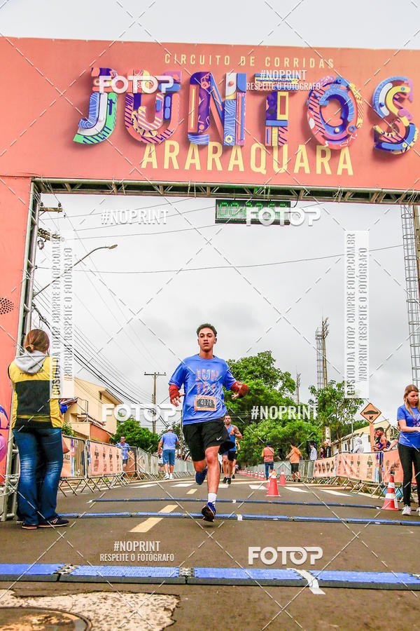 Buy your photos of the eventCircuito de Corrida Juntos Araraquara on Fotop