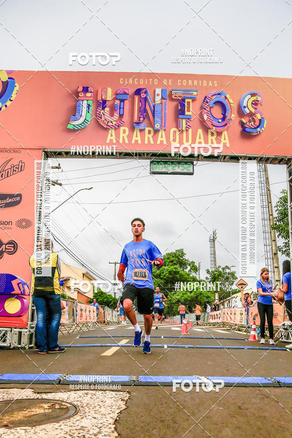 Buy your photos of the eventCircuito de Corrida Juntos Araraquara on Fotop