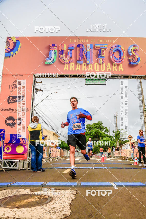Buy your photos of the eventCircuito de Corrida Juntos Araraquara on Fotop