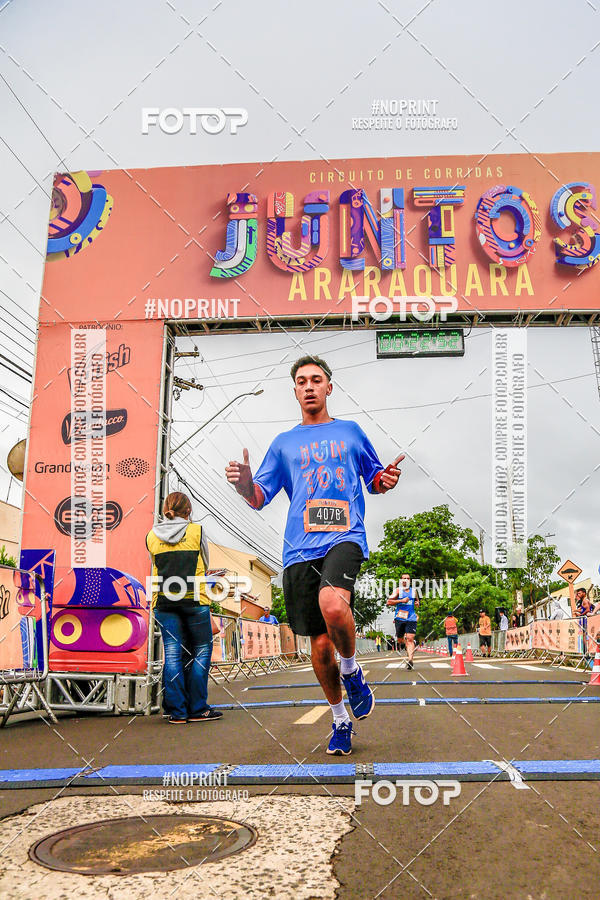 Buy your photos of the eventCircuito de Corrida Juntos Araraquara on Fotop
