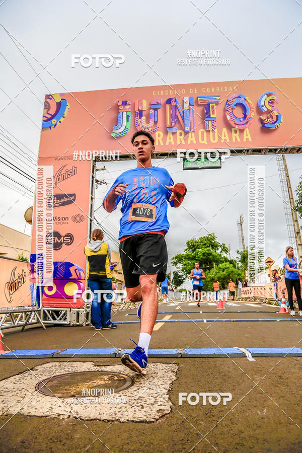 Buy your photos of the eventCircuito de Corrida Juntos Araraquara on Fotop