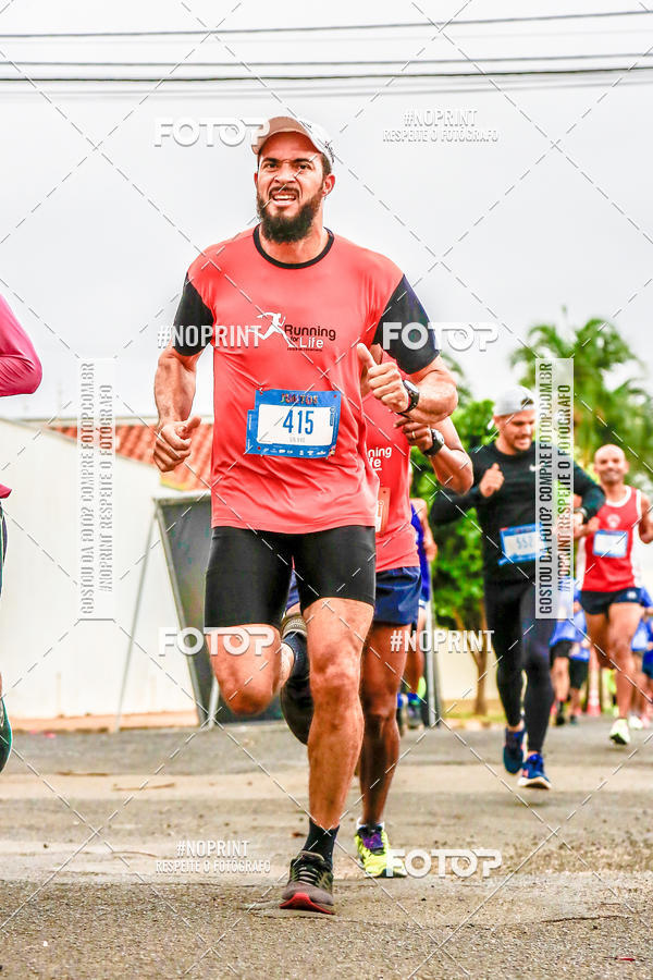 Buy your photos of the eventCircuito de Corrida Juntos Araraquara on Fotop