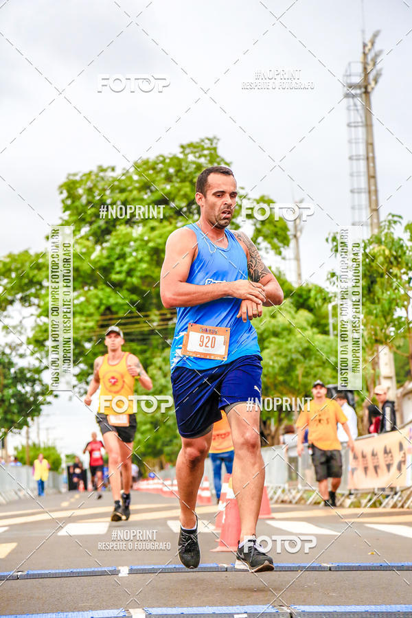 Buy your photos of the eventCircuito de Corrida Juntos Araraquara on Fotop