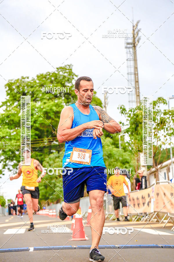 Buy your photos of the eventCircuito de Corrida Juntos Araraquara on Fotop