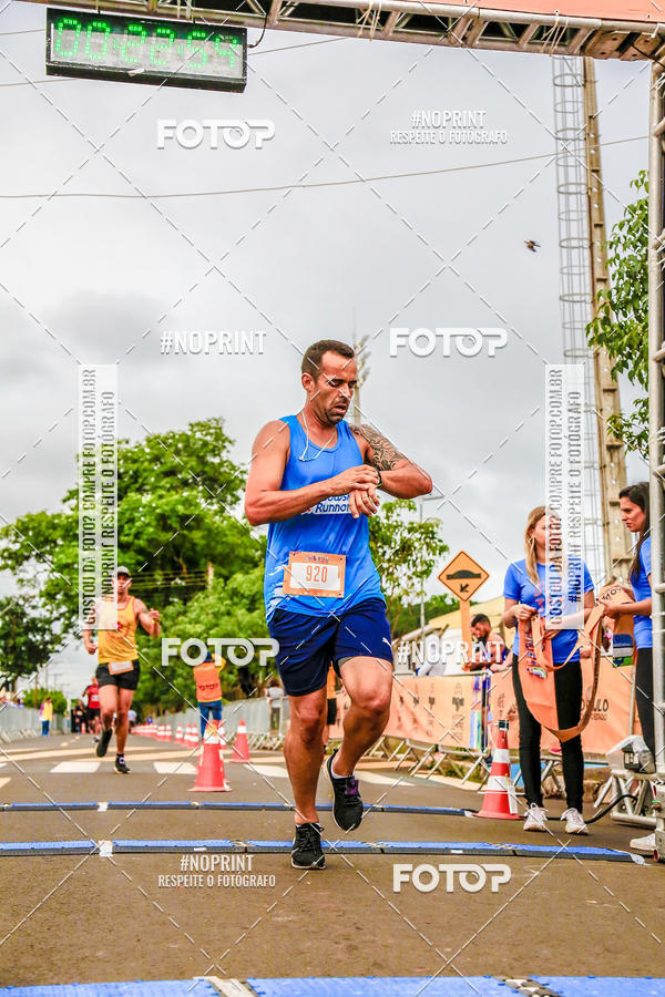 Buy your photos of the eventCircuito de Corrida Juntos Araraquara on Fotop