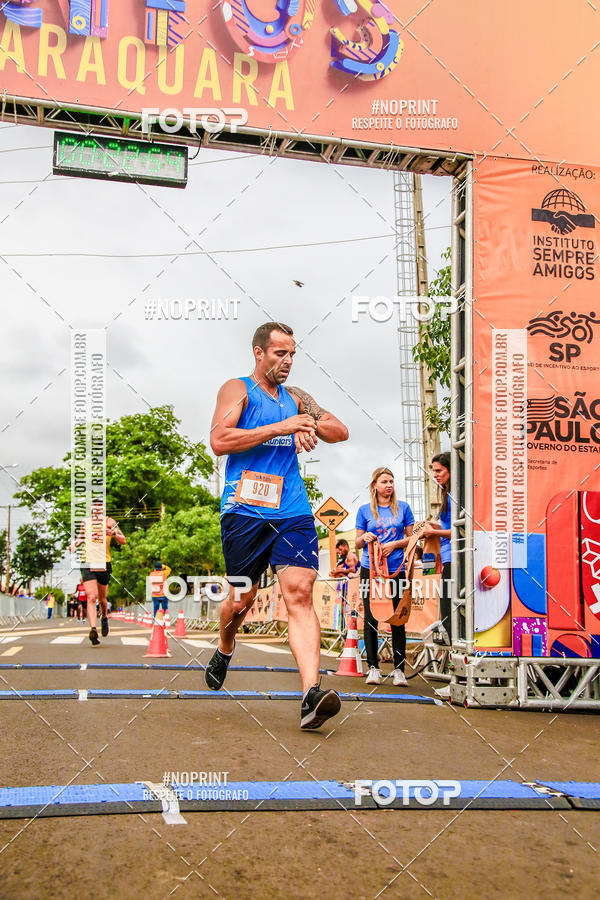 Buy your photos of the eventCircuito de Corrida Juntos Araraquara on Fotop