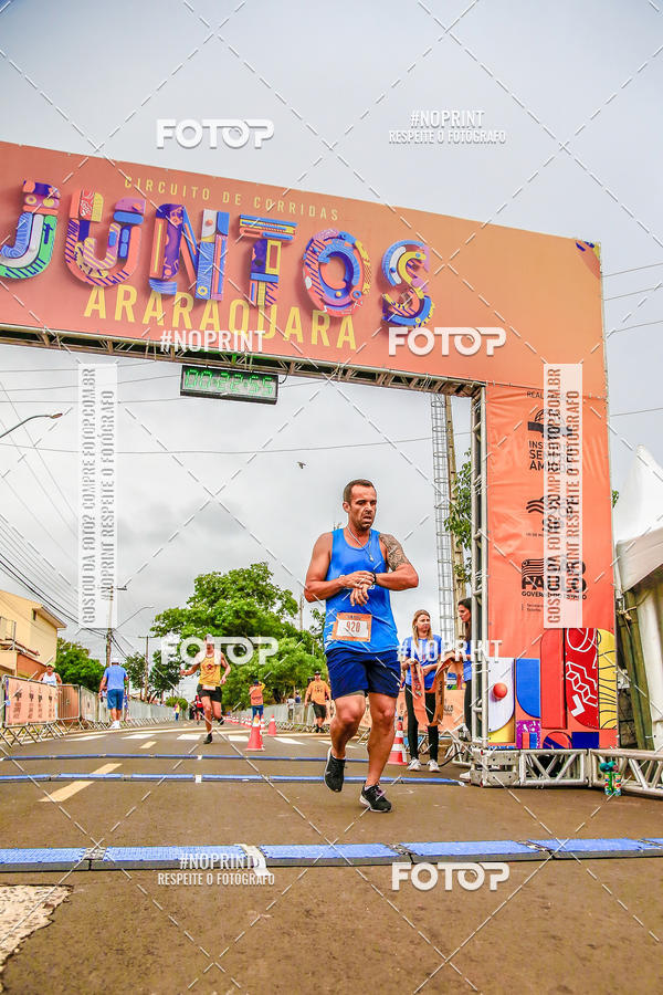 Buy your photos of the eventCircuito de Corrida Juntos Araraquara on Fotop