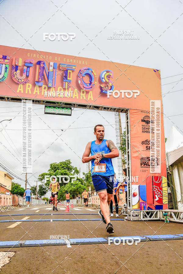 Buy your photos of the eventCircuito de Corrida Juntos Araraquara on Fotop