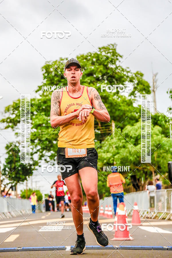 Buy your photos of the eventCircuito de Corrida Juntos Araraquara on Fotop