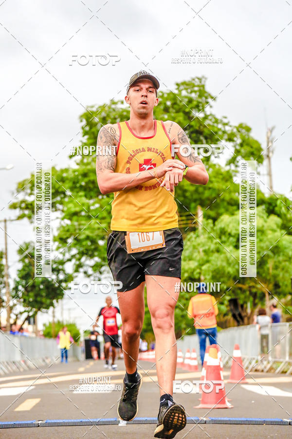 Buy your photos of the eventCircuito de Corrida Juntos Araraquara on Fotop